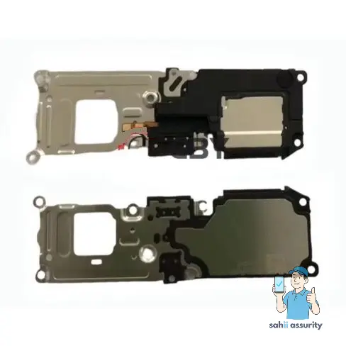 Ringer / Loud Speaker for Vivo V21